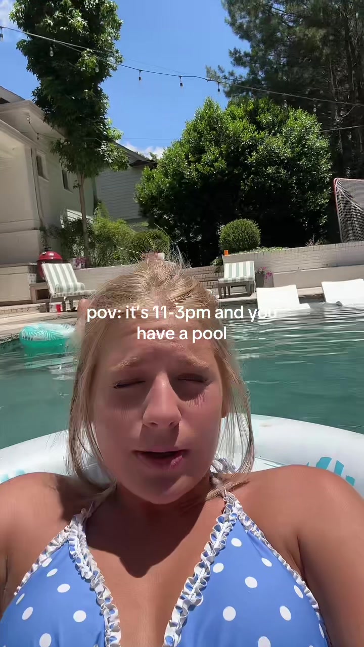 @madeleines secret