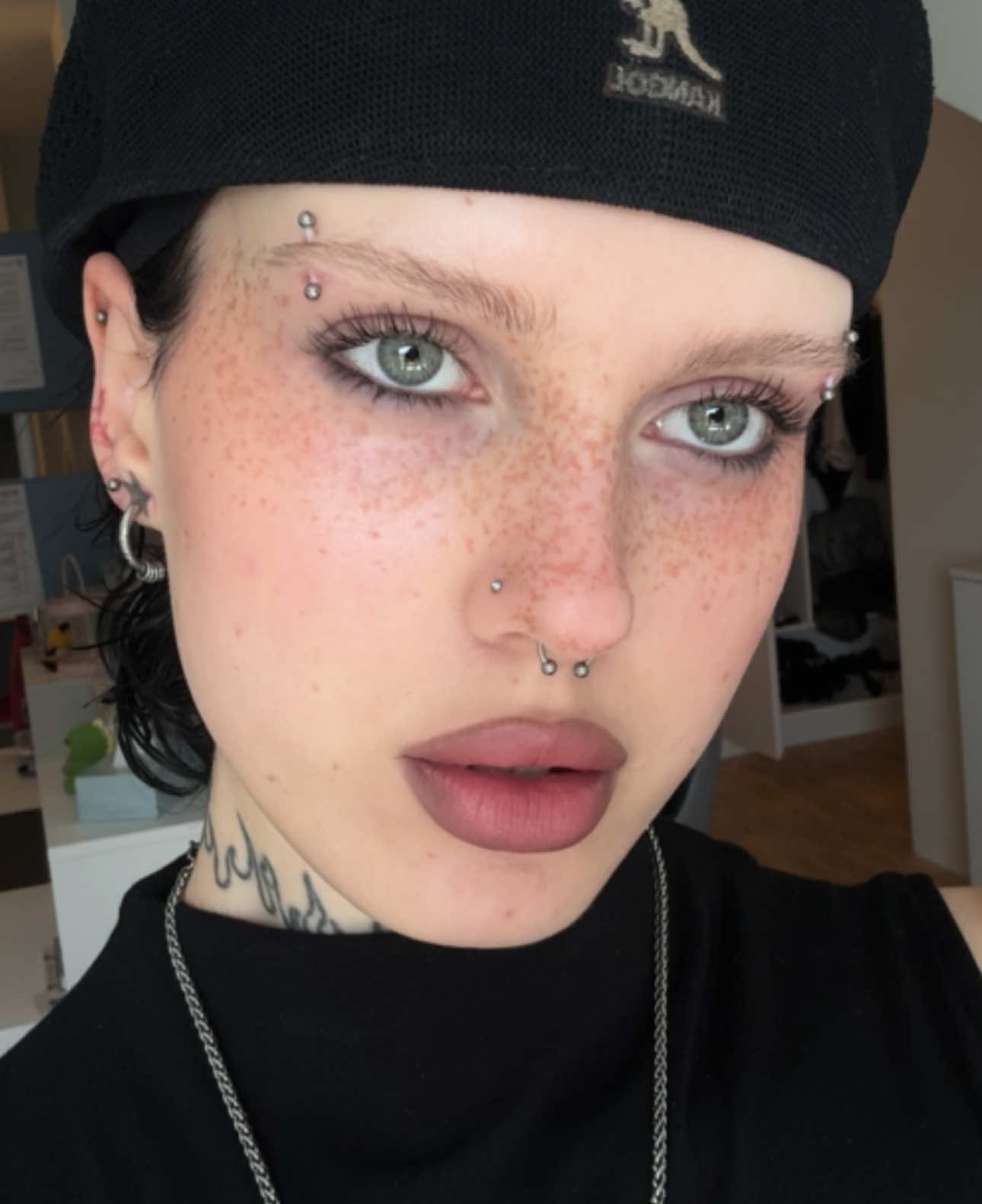 @StarNez