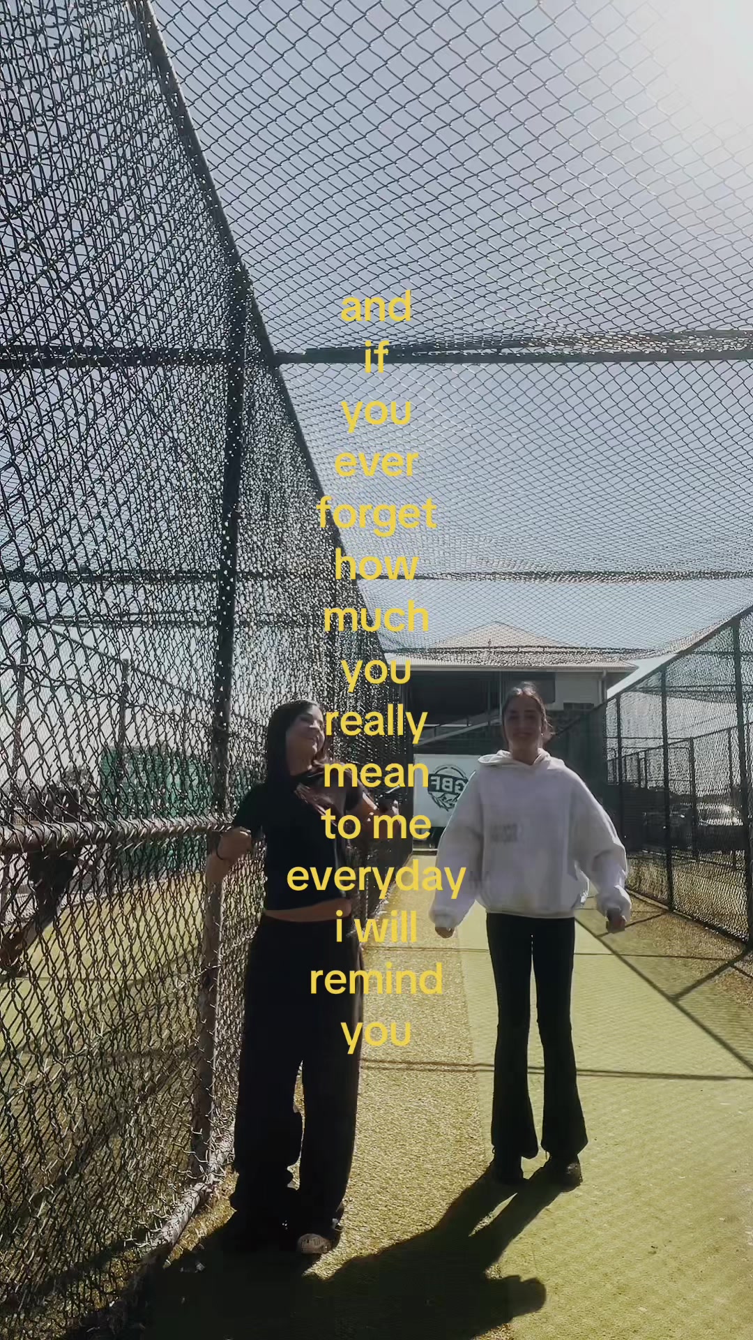 @𝔁2