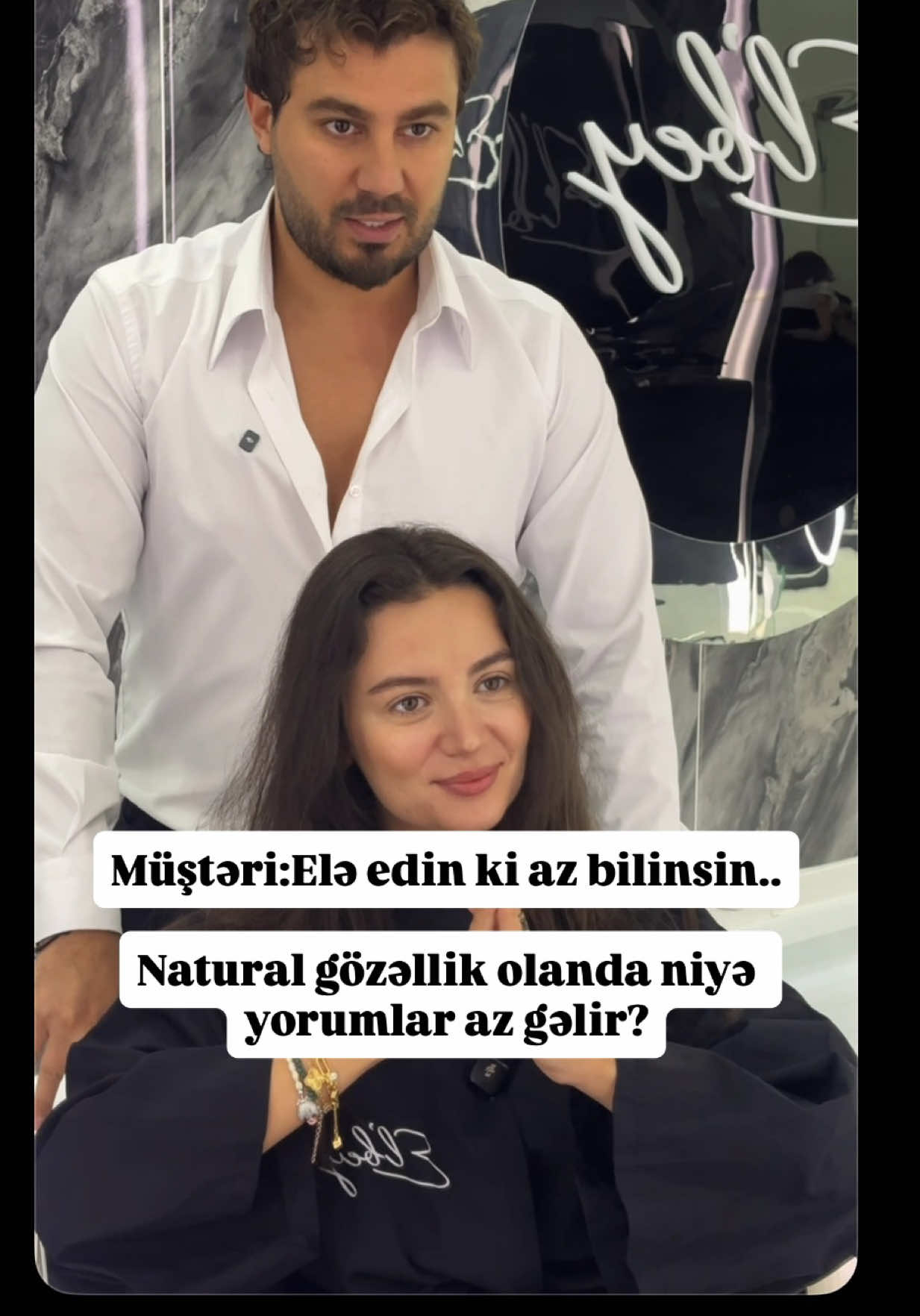 @Elbey Agayev