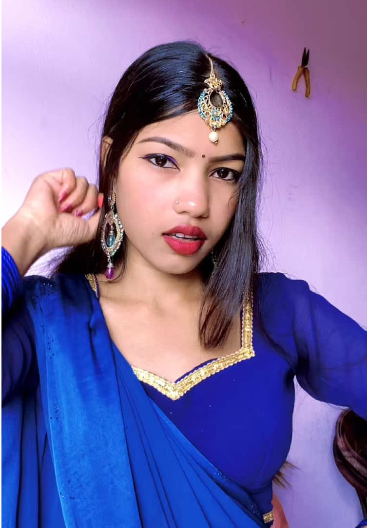 @PUJA.SINGH