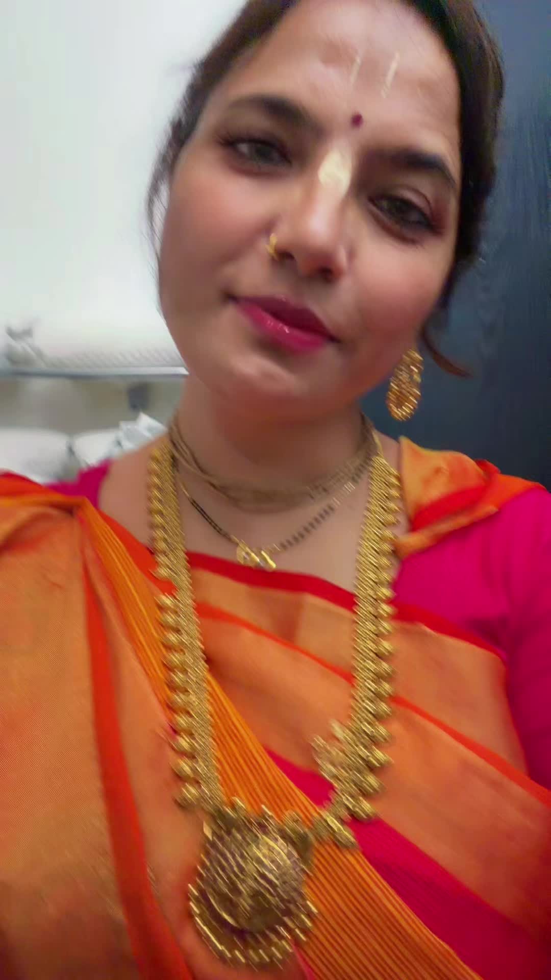 @(っ◔◡◔)っ ♥ Ram Ram bolo ♥