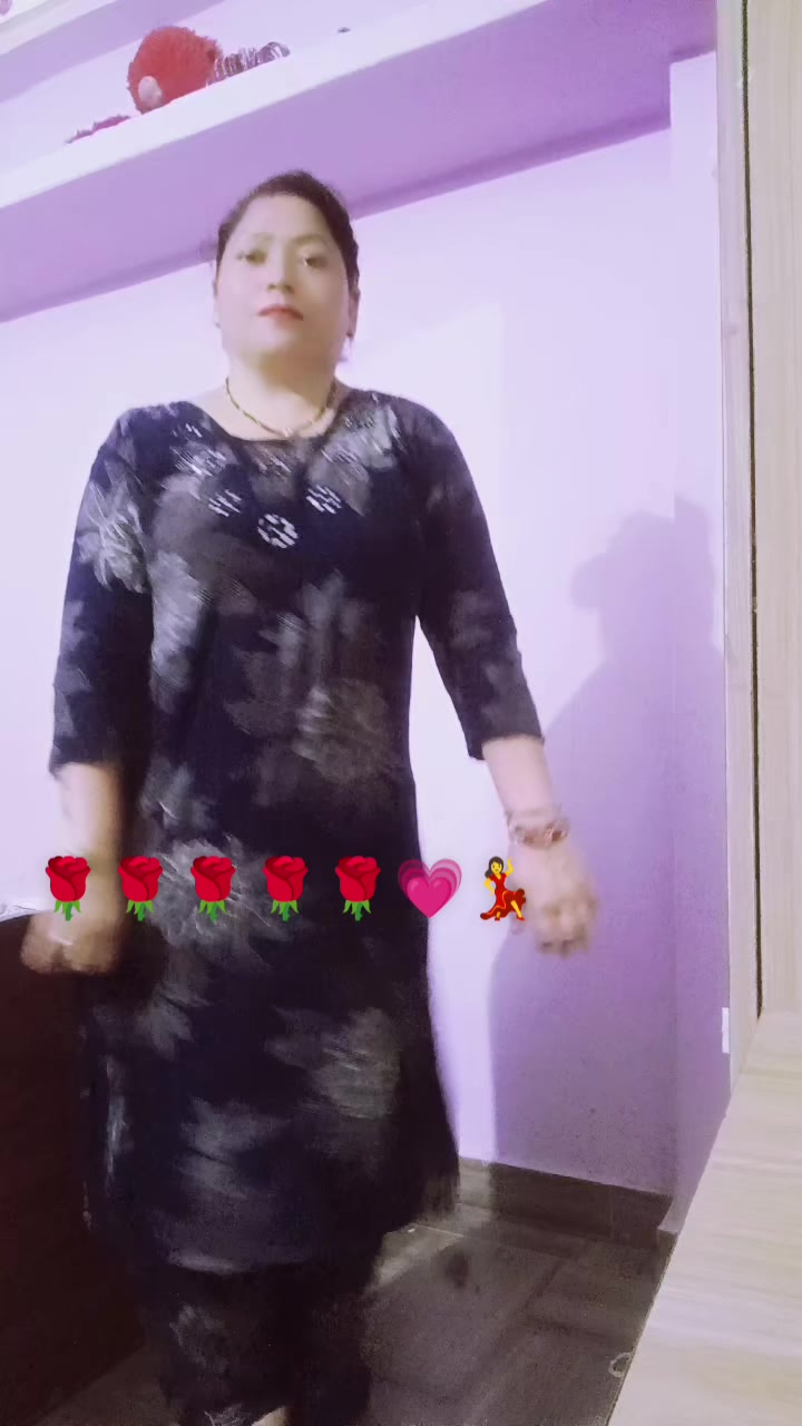 @Sita xettri'