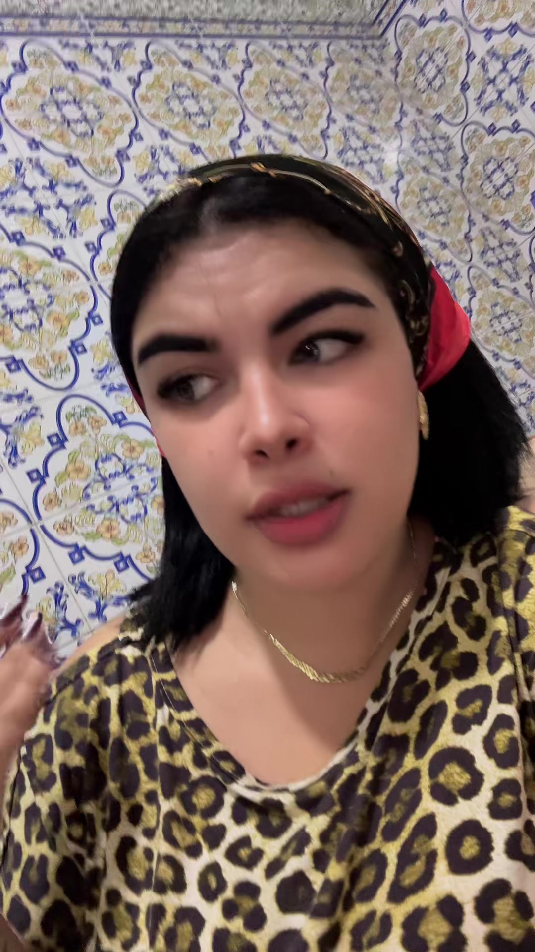 @🦋 فراشةً🦋