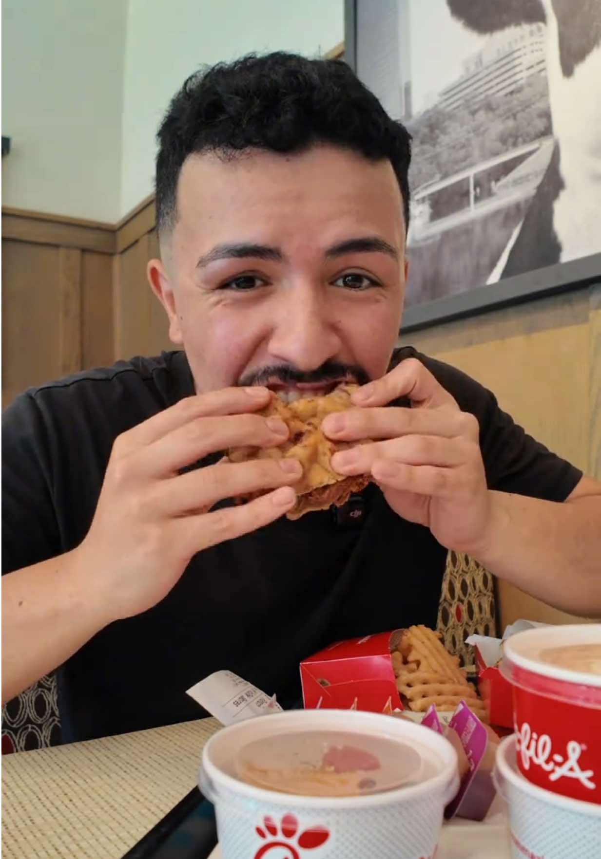 @Alexis