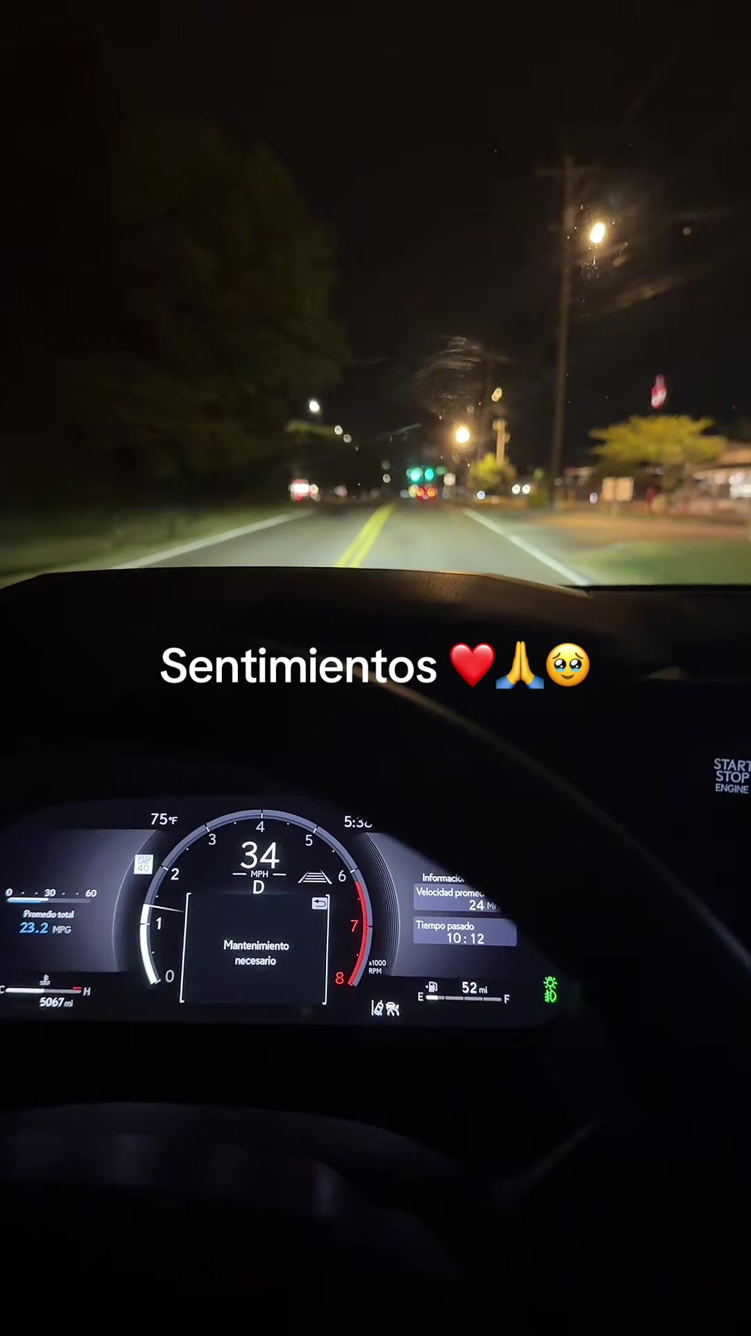 @Ero