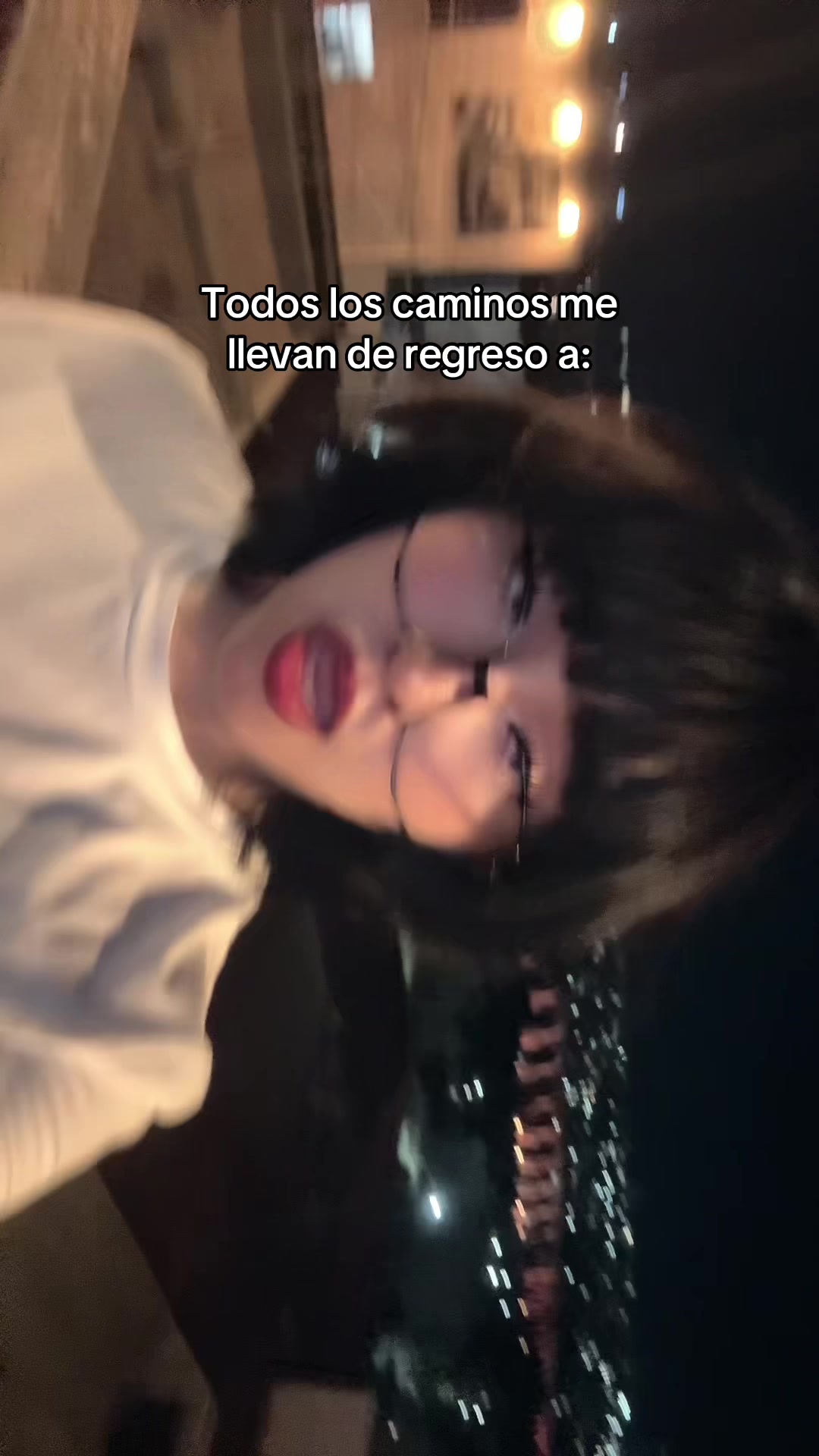 @____aaaliii❤️