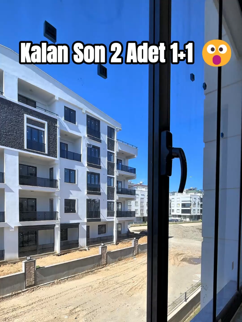 @LUCİFER MORNİNGSTAR