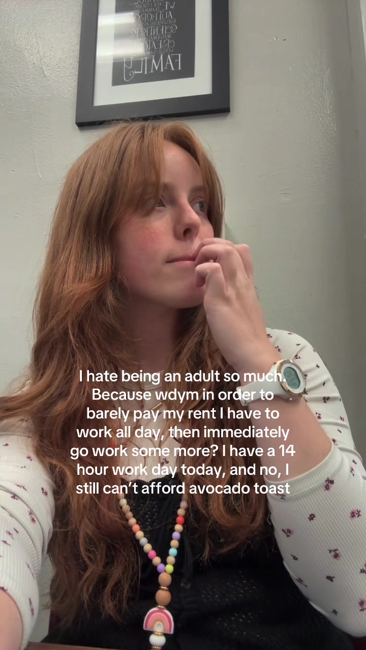 @Sophie // Writer + Illustrator