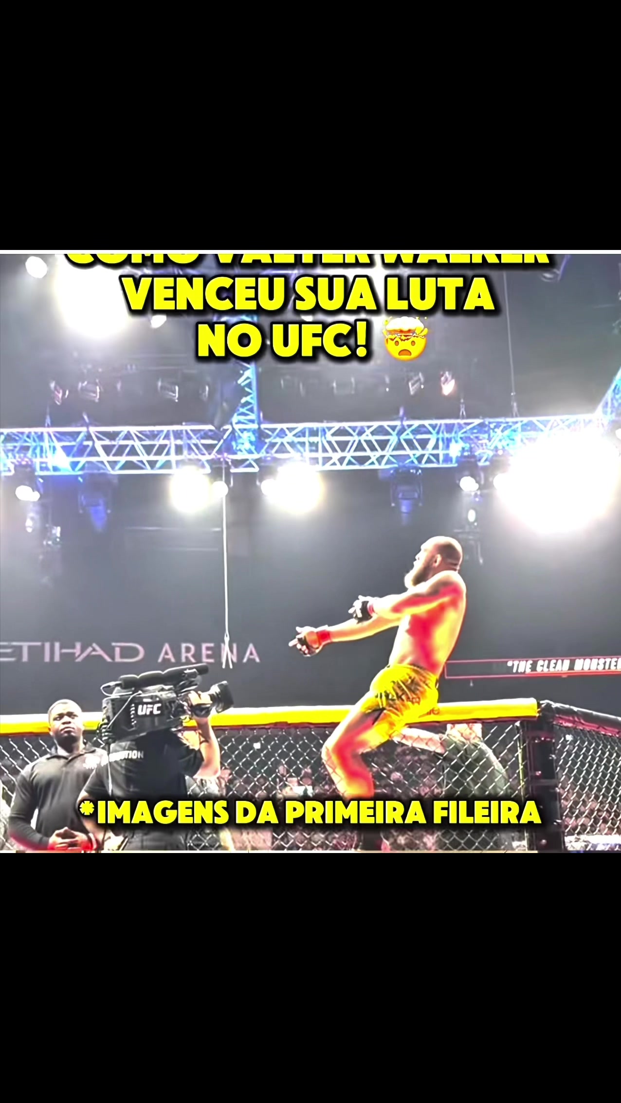 @Silva Army