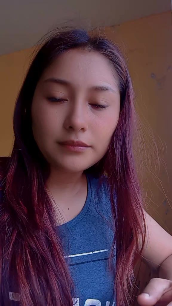 @Heidi Aguilar