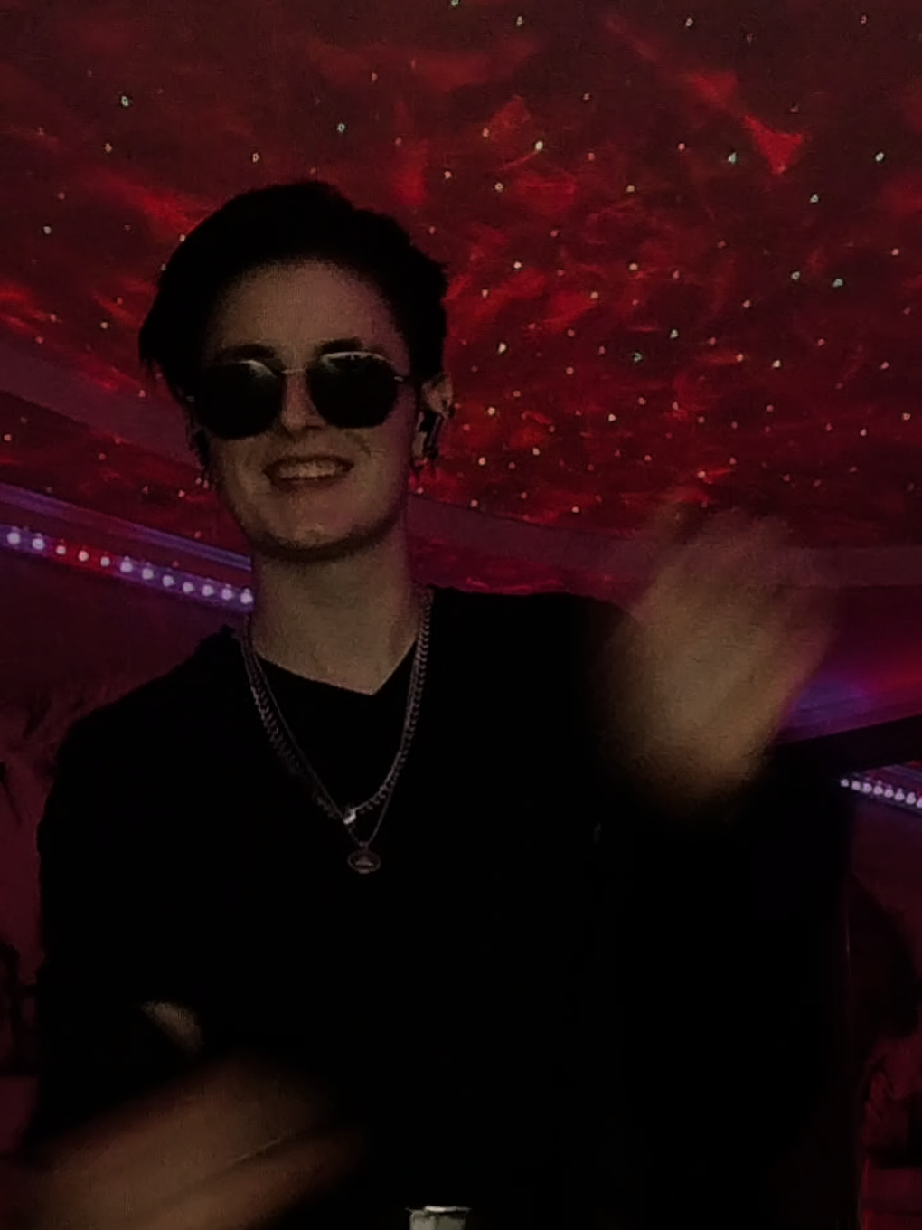 @𝖁𝖎❤️&zwj;🔥