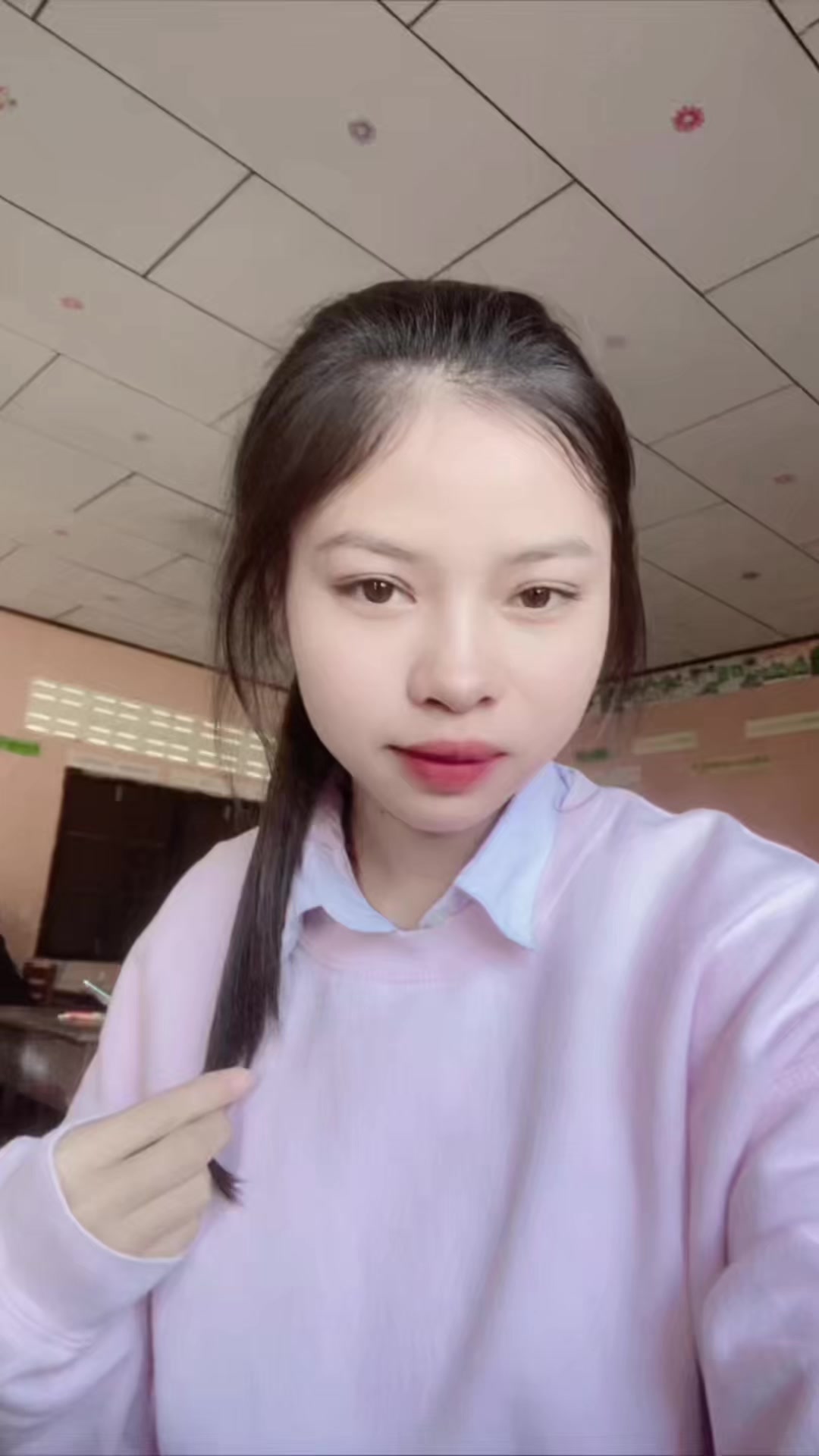 @2008🤍Lik