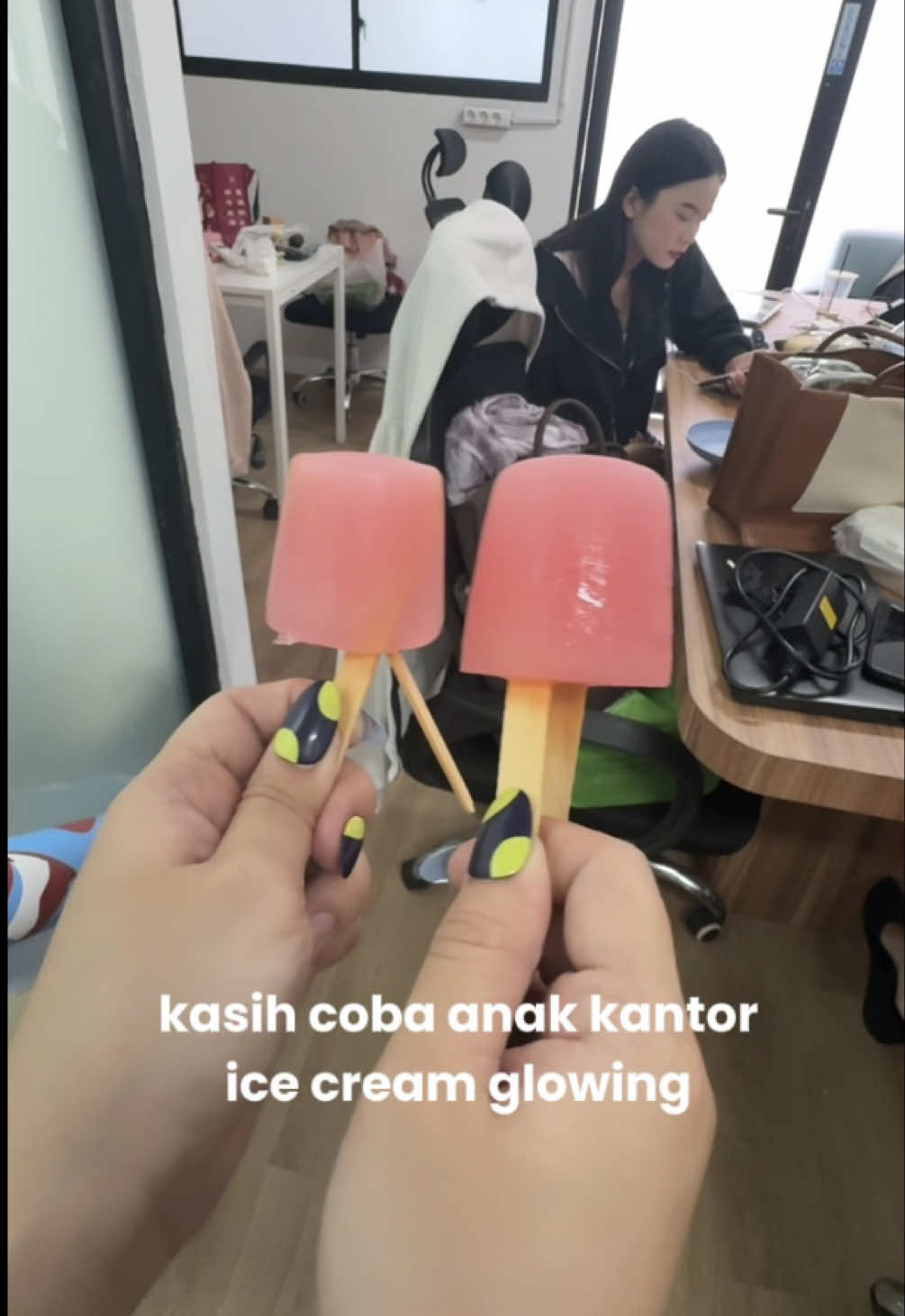 @Jiera