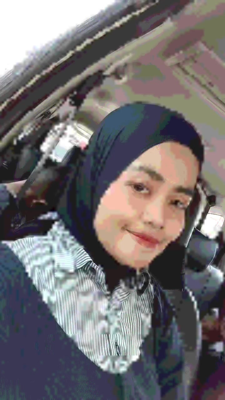 @Indri Septiarini Wulandari