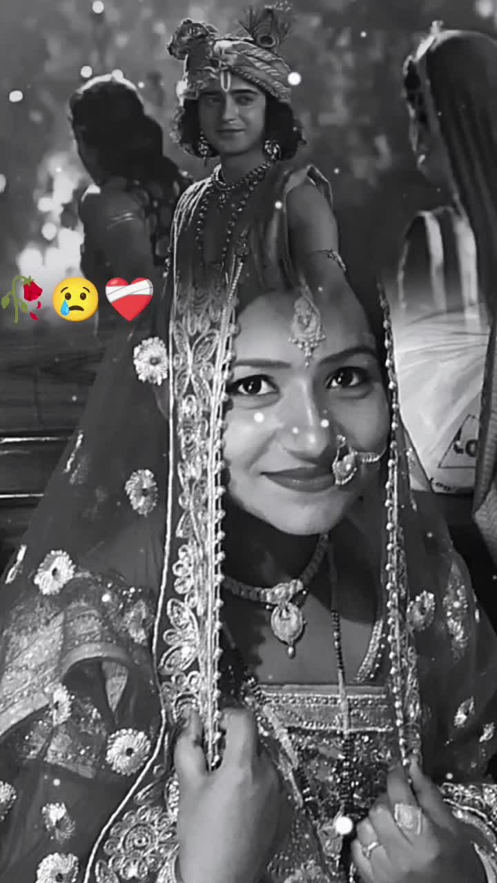 @Aarti chaudhary🕉️🪷✨