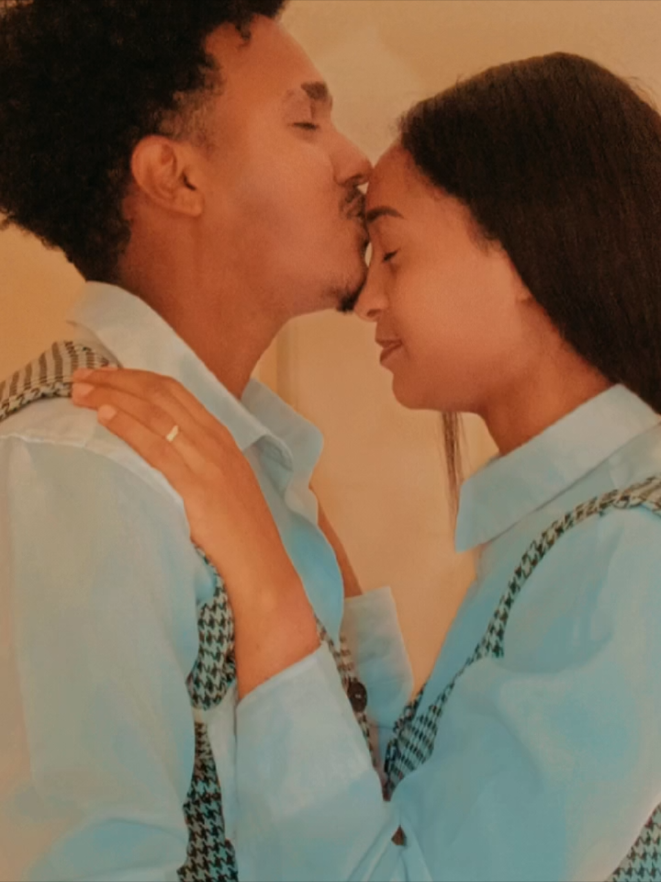 @ቻቪ ወዲ ኣስመራ 🇪🇷🇨🇦 😎