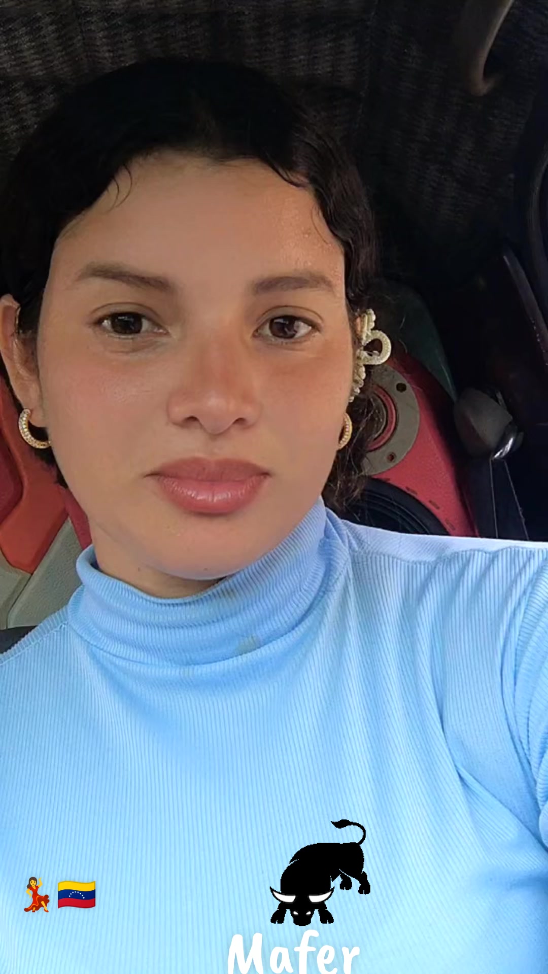@MAFER GAMEZ🫡🐂🇻🇪🤠