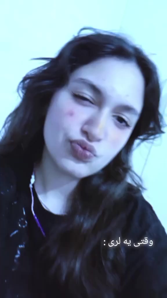 @negarkhalili8