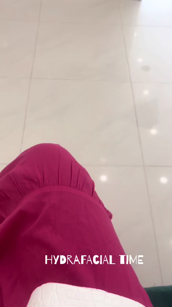 @Chedia_ferjani
