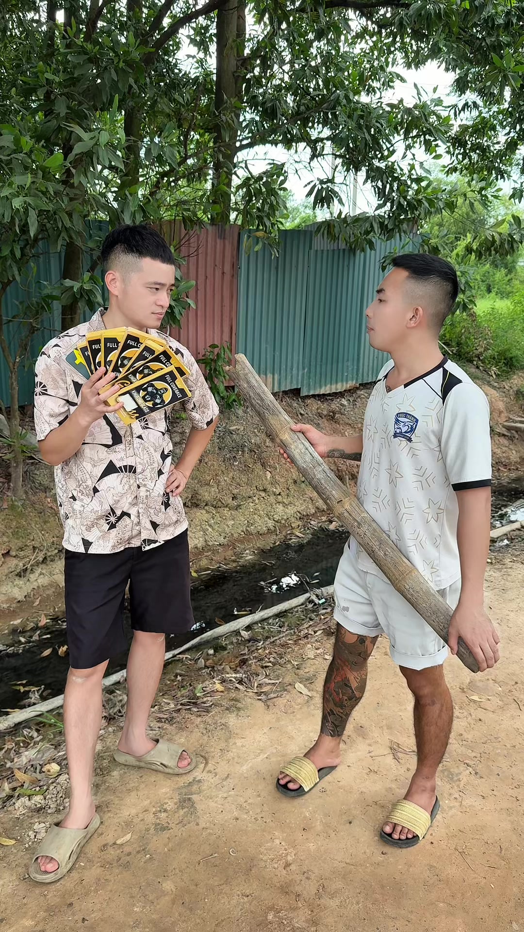 @Hữu Bộ Đâyy