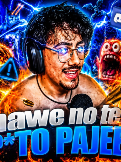 @owoxd08