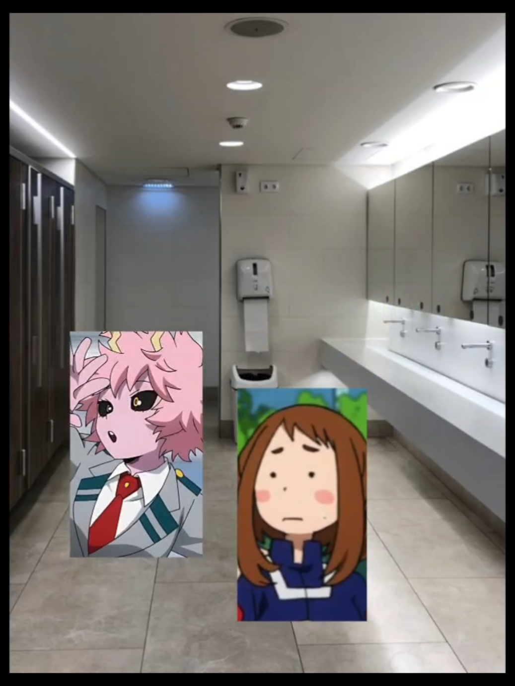 @𝑳𝒊𝒂𝒏𝒐𝒓𝒂 𝑾𝒂𝒕𝒕𝒑𝒂𝒅ꨄ