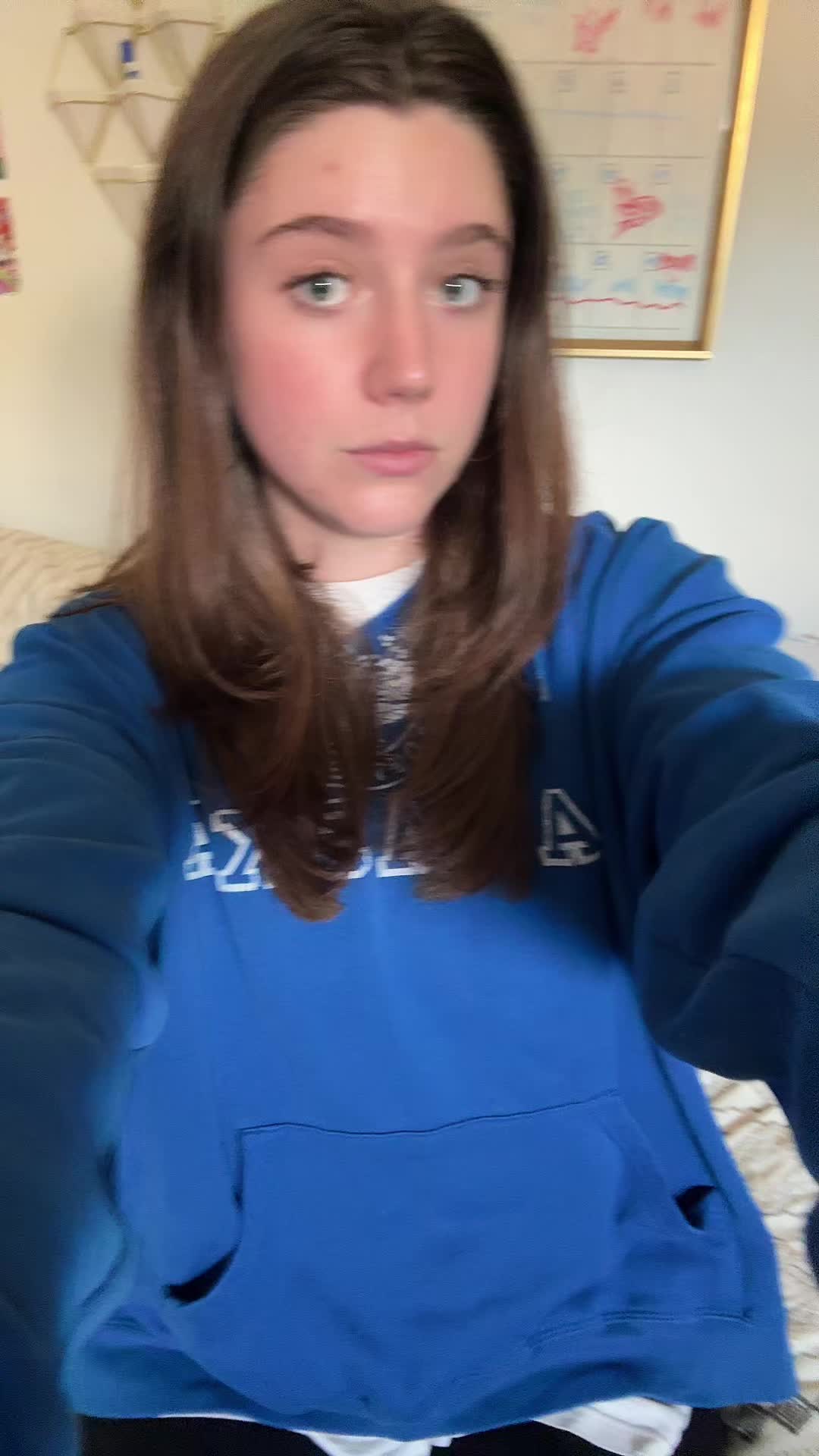 @Ellie