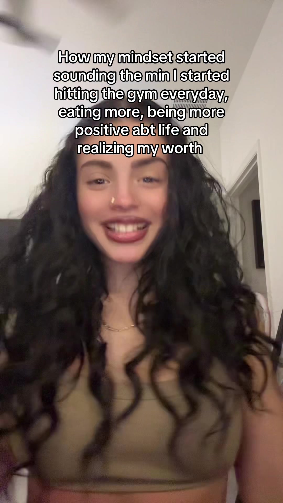 @Lilsspammm