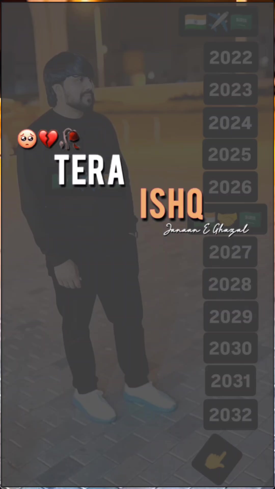 @tohseen khan up 12 20k