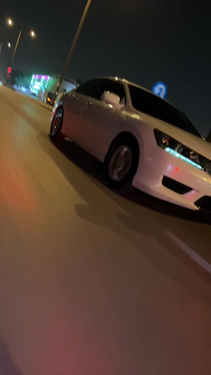 @Abood7๐ซจ