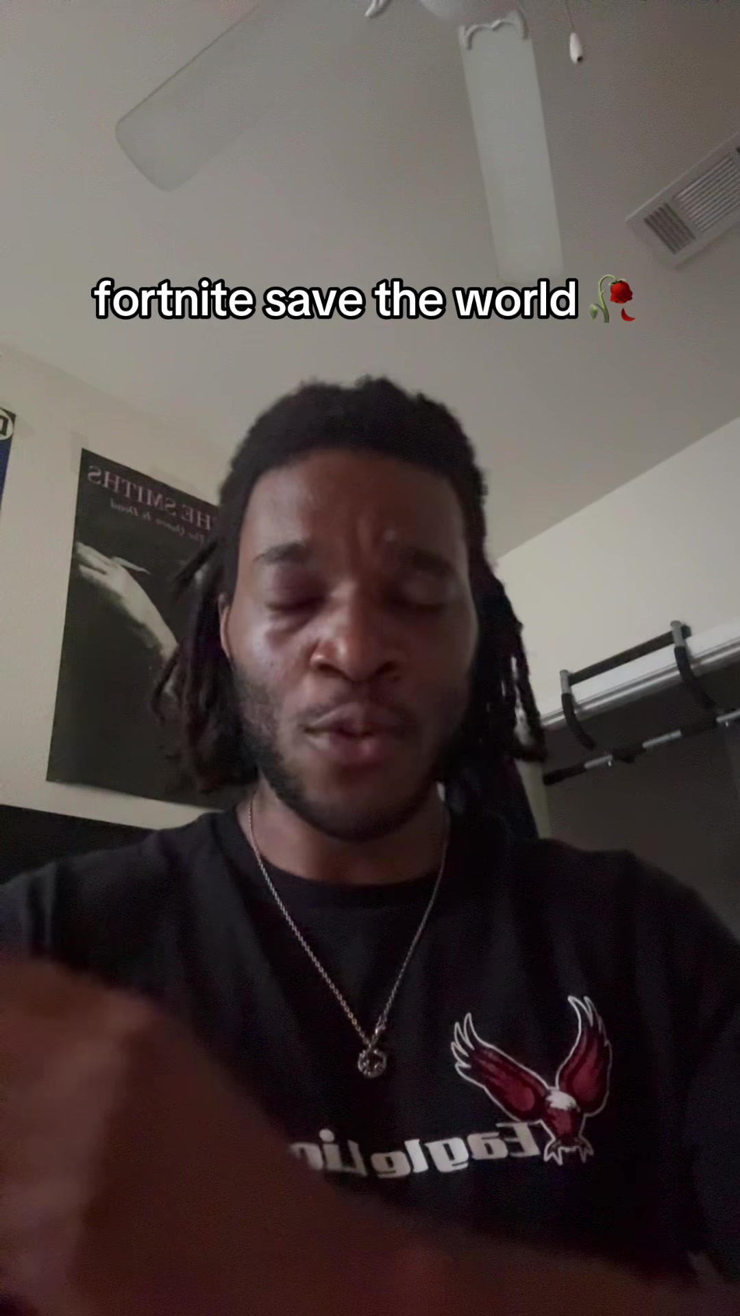 @mortaley
