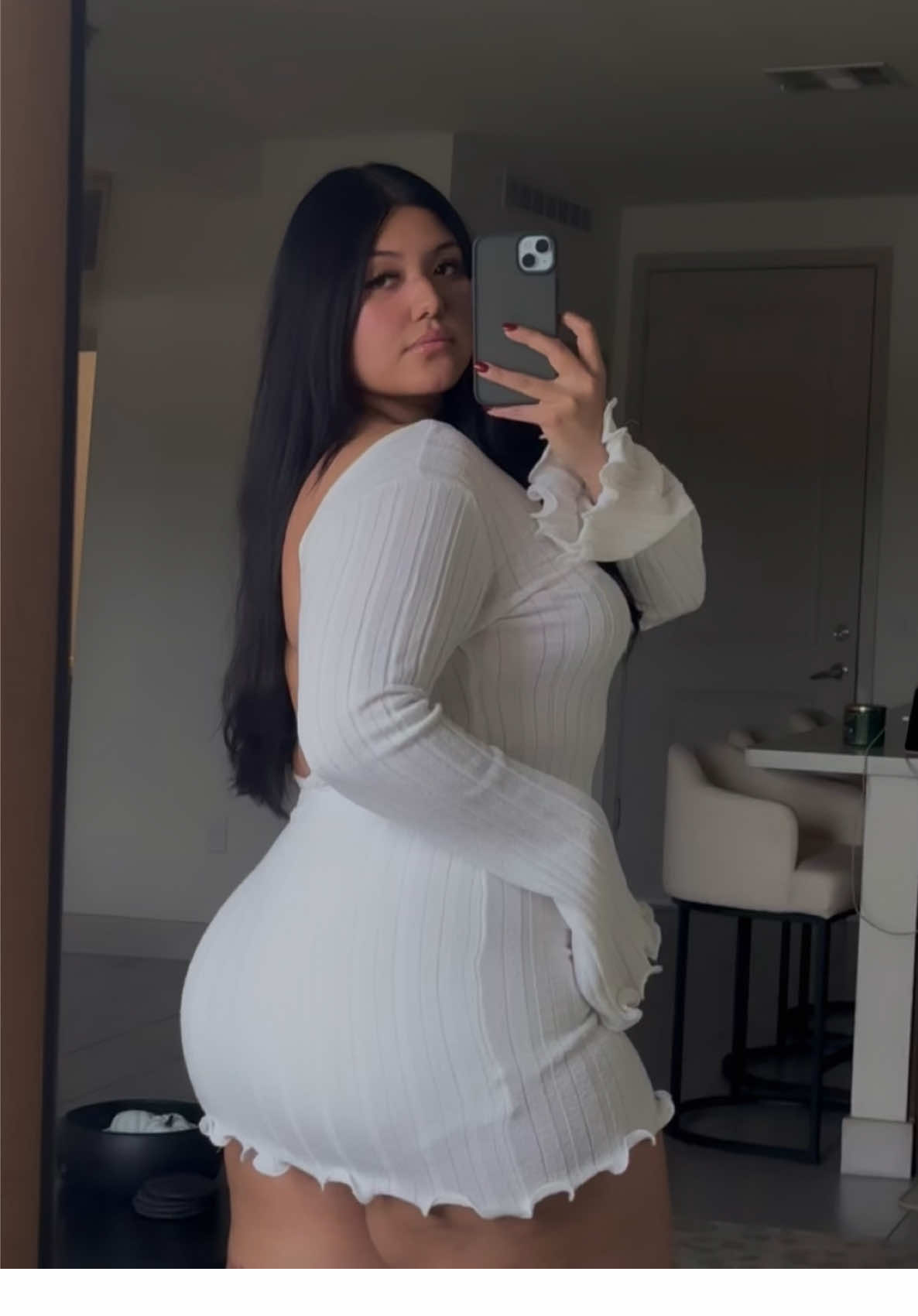 @karina🕸️
