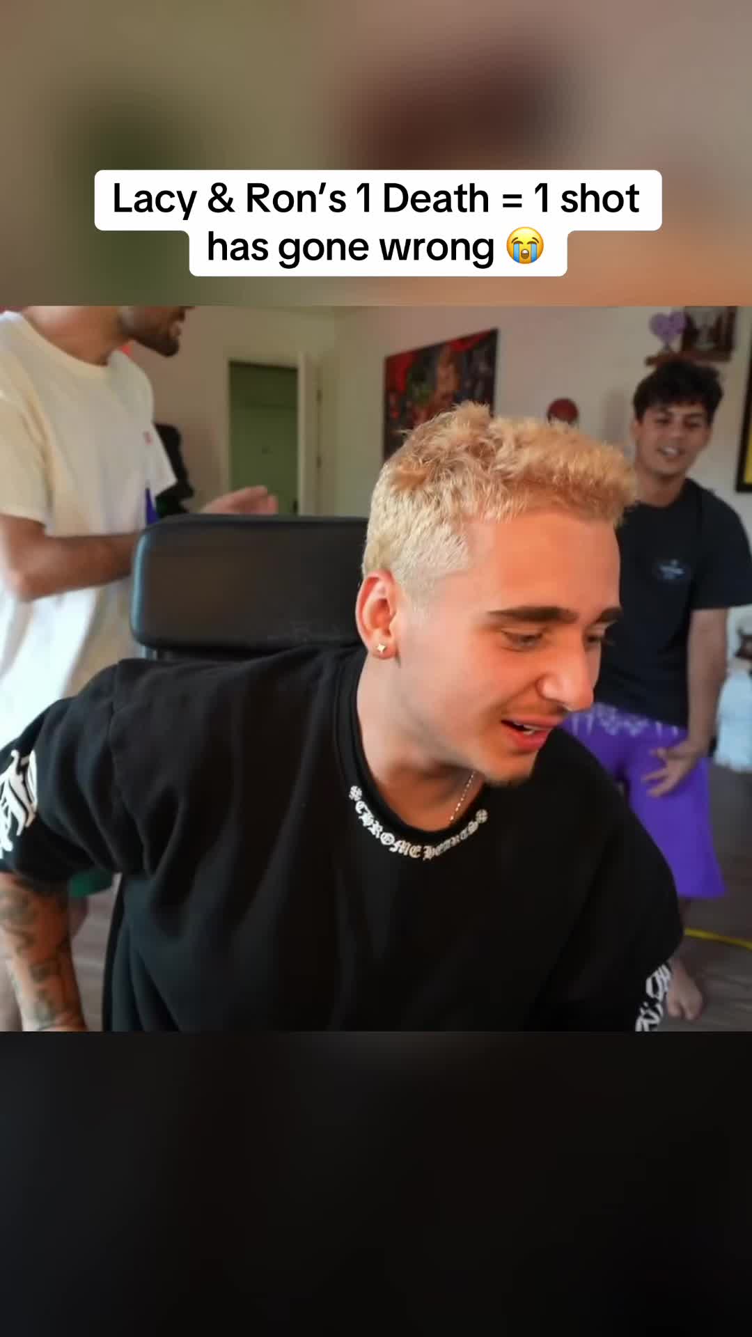 @📸Streamer Clips📸