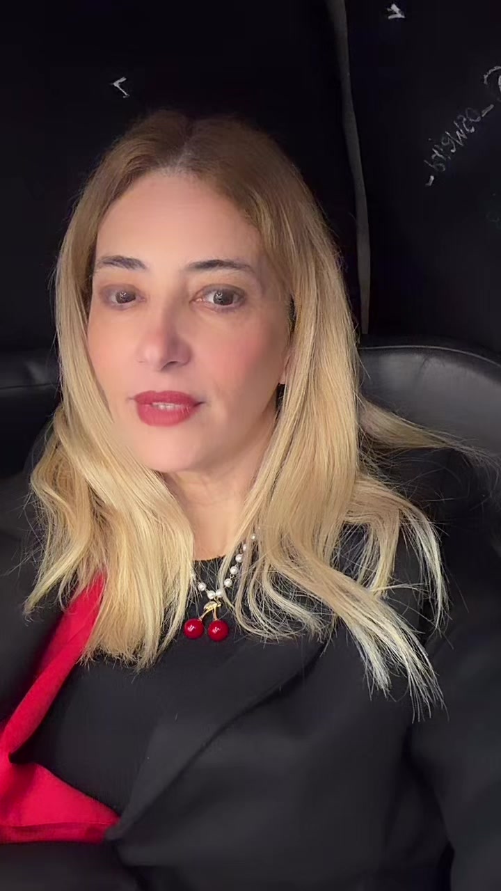 @Paula Fabbri &ldquo;la Tuki&rdquo;