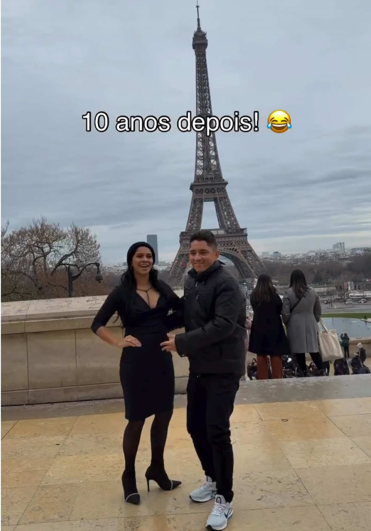 @mariathais.ss