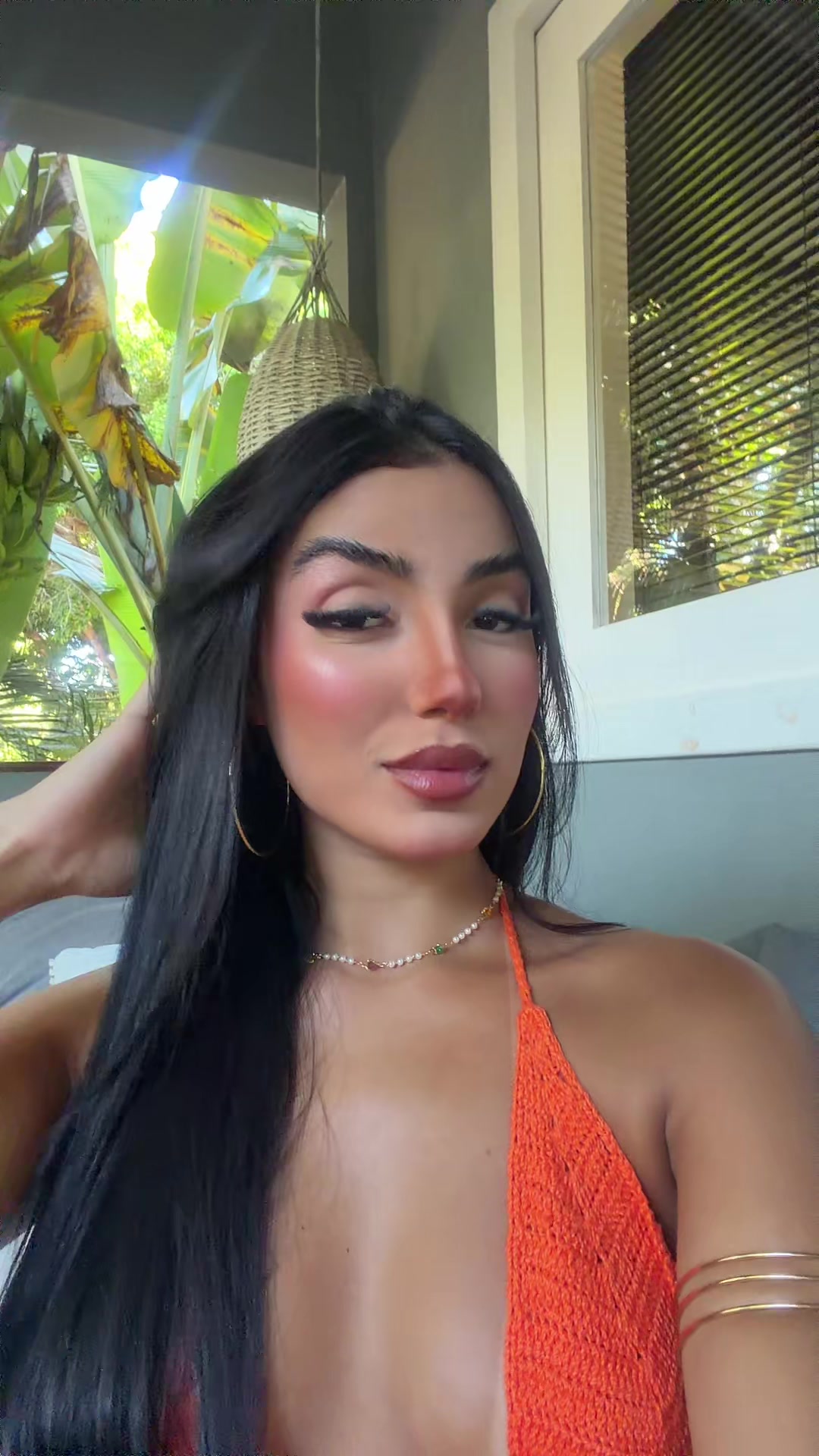 @EMILLY VAZ🧜🏽♀️