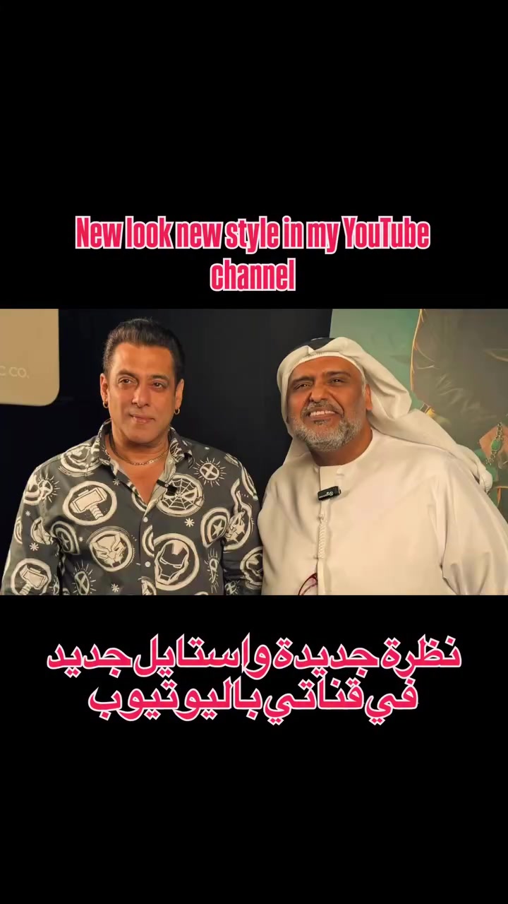 @hamadreyami