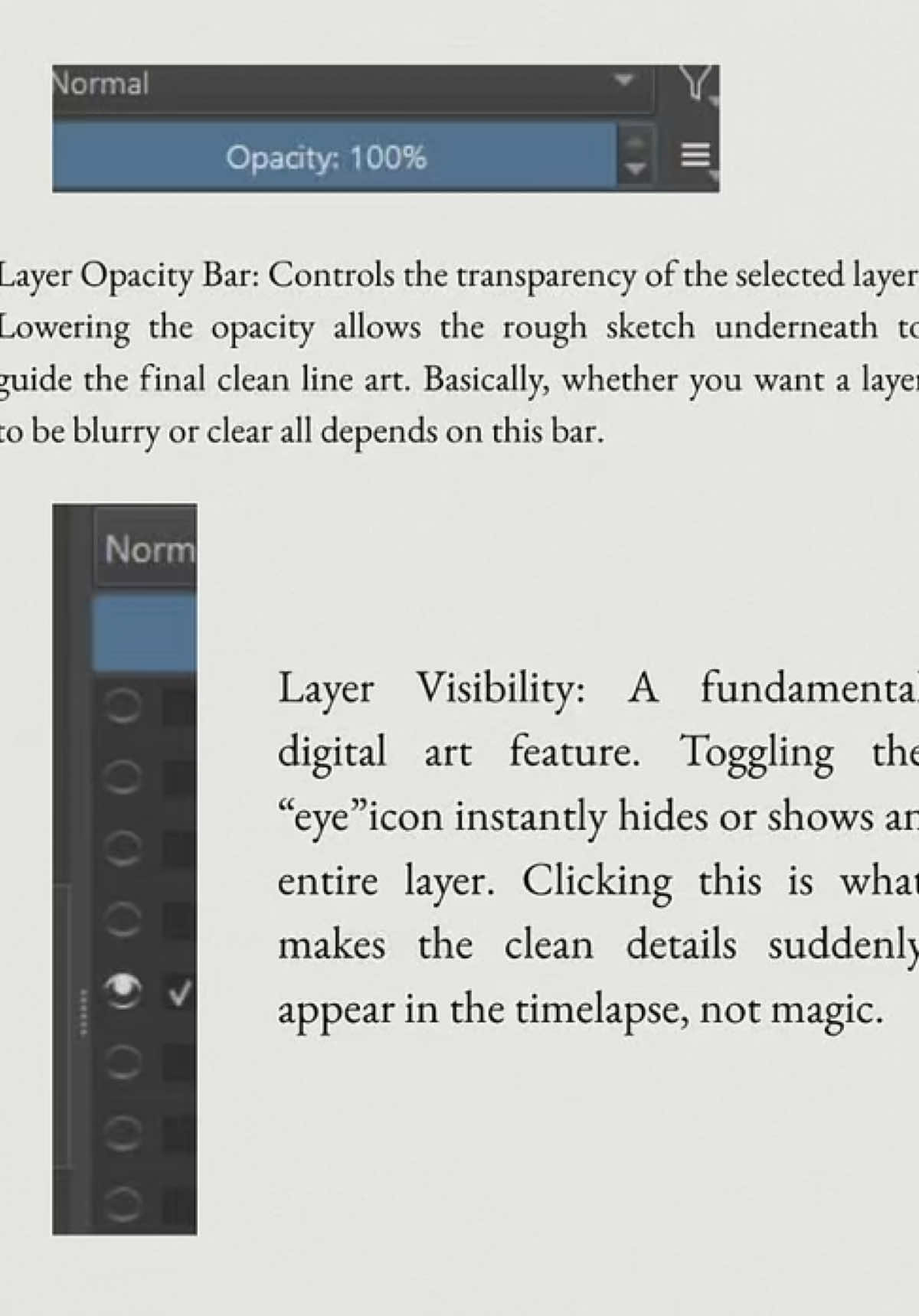 @rouvajeee