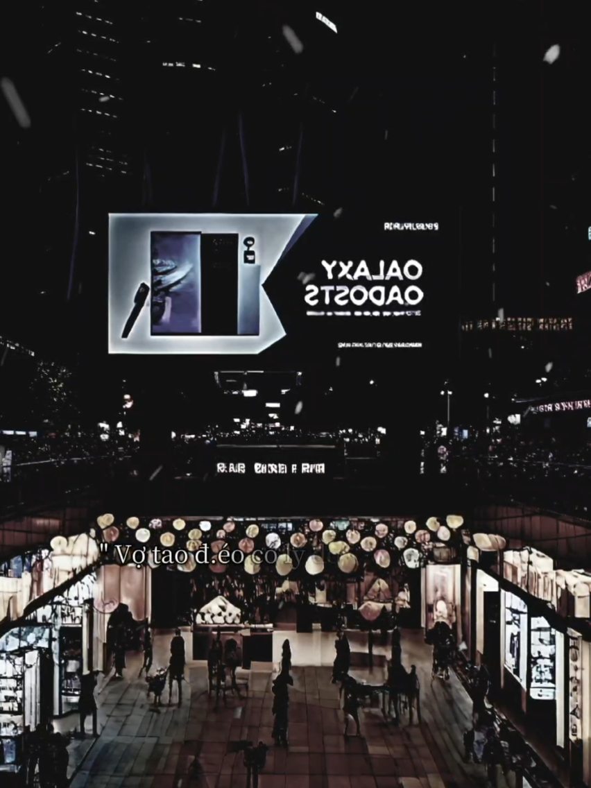 @𝐓𝐫ạ𝐦𝐌𝐮𝐬𝐢𝐜🎧