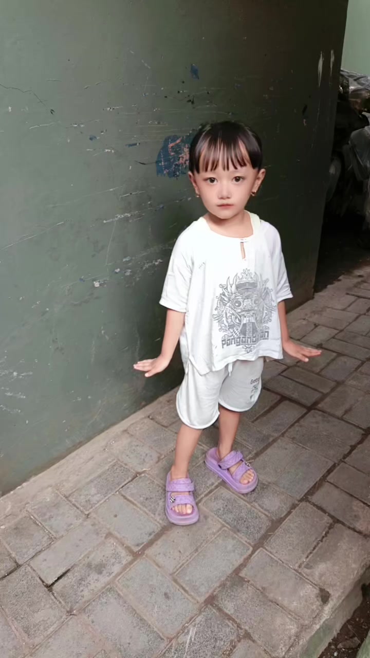 @kapalapisusu