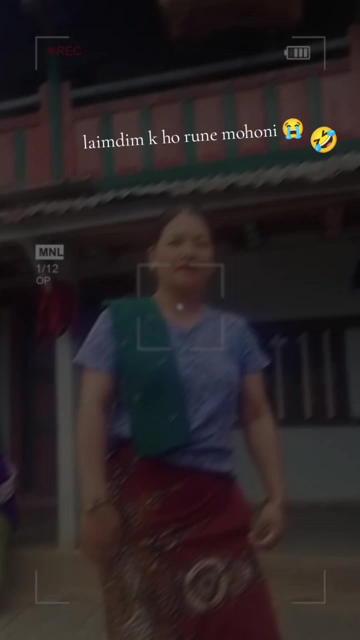 @Priti tamusyo