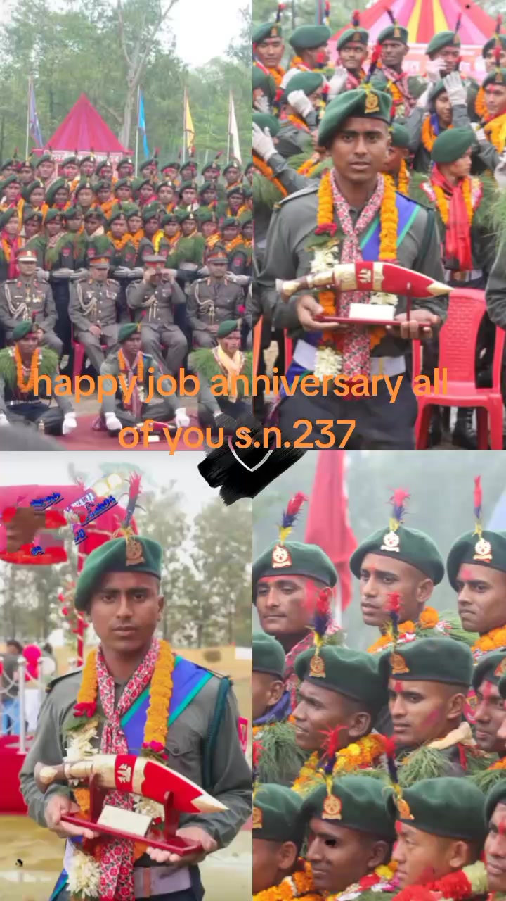 @Shah.aarya