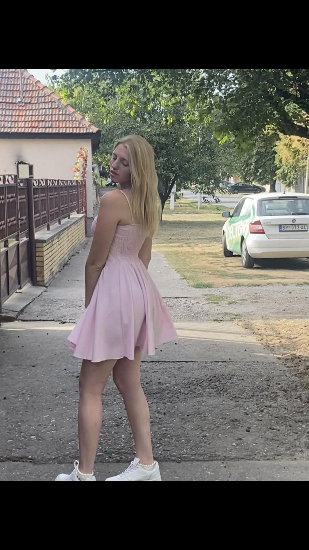 @Periiiccc