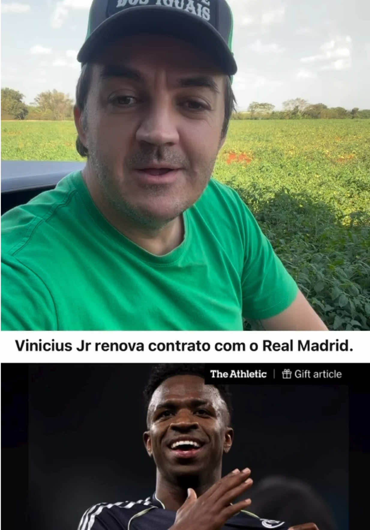 @soulucassiqueira