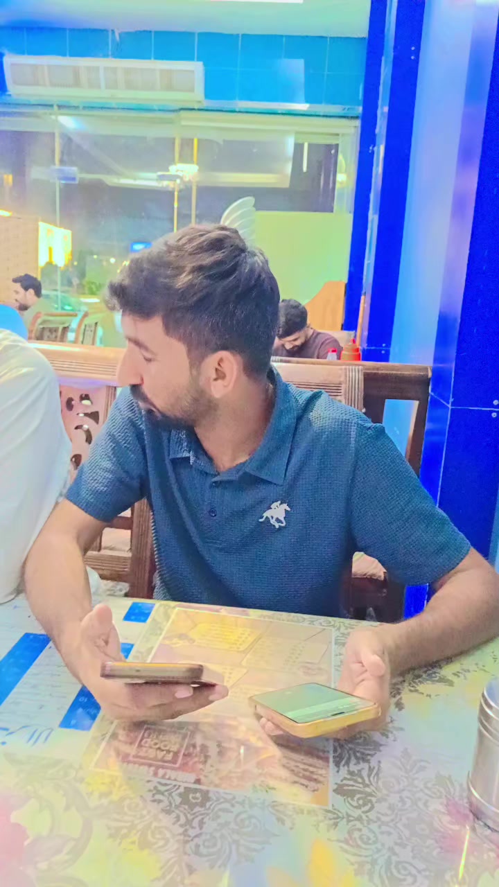 @اعجاز جمالی🇵🇰🫶🏻♥️