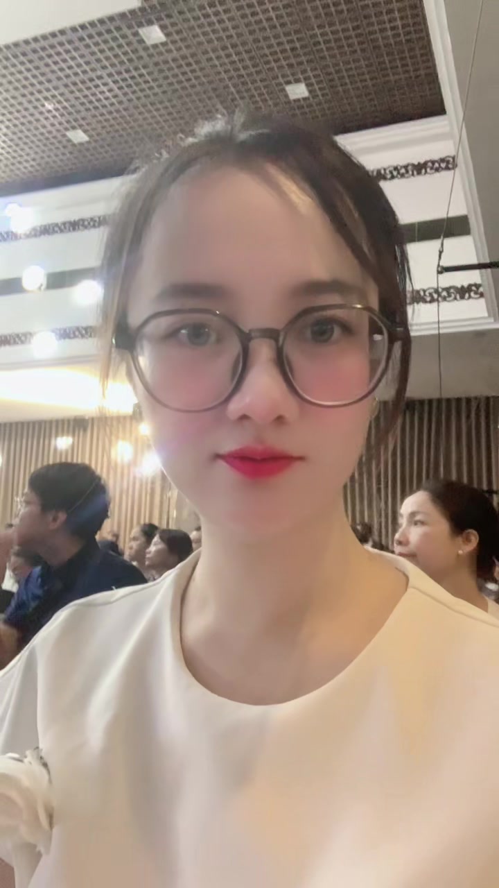 @Hưởng Hachiko