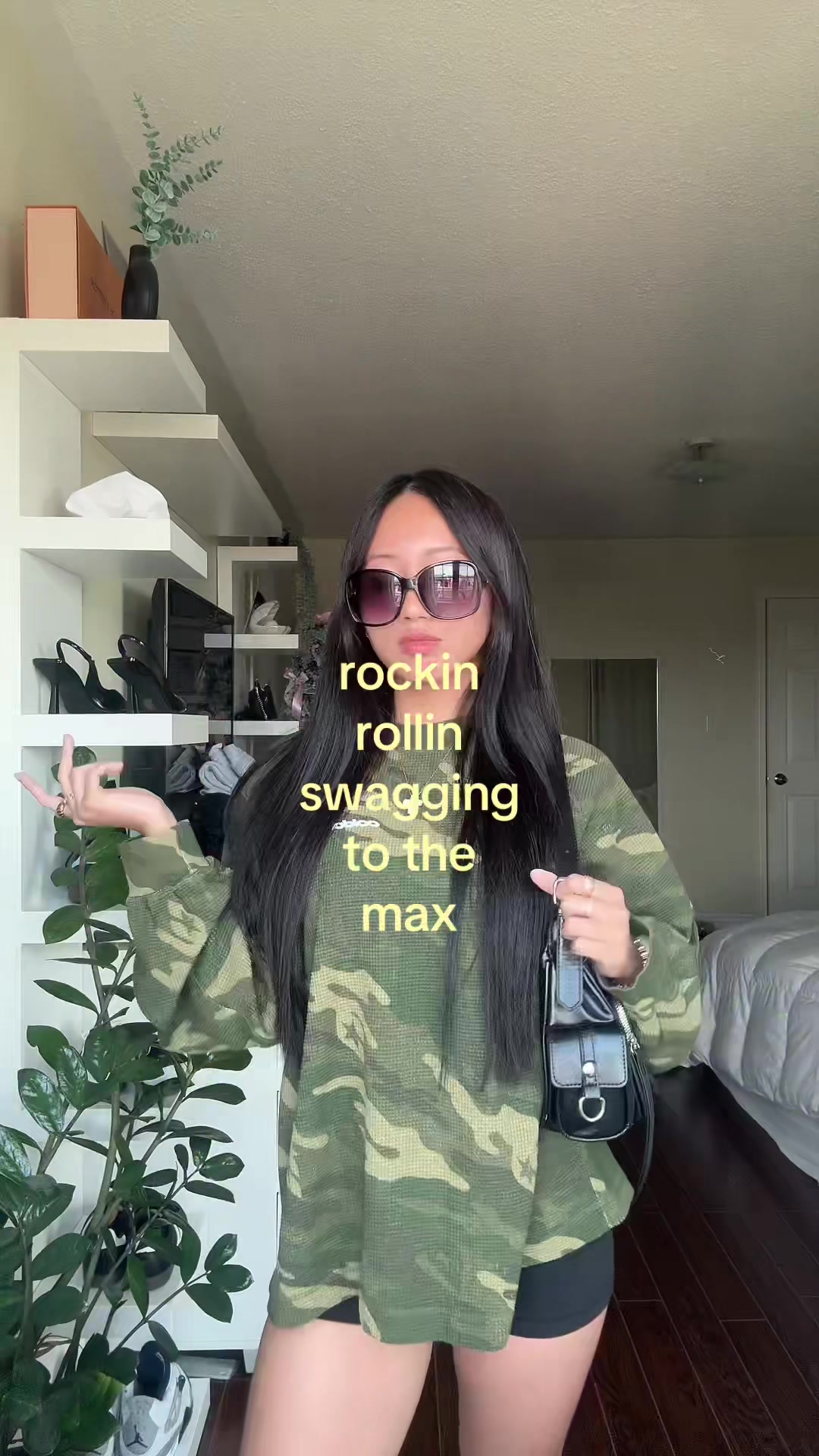 @kayla