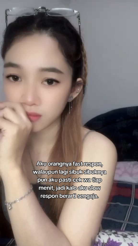 @helmacintya