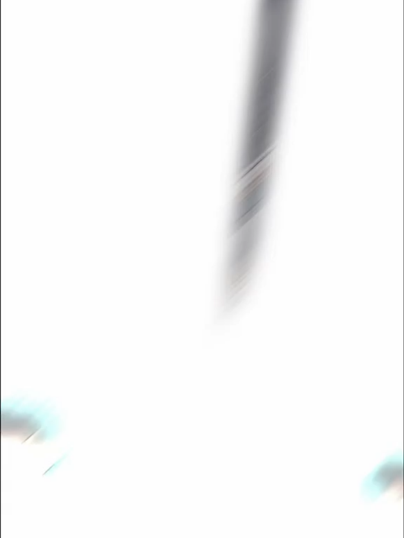 @💤